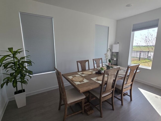 Photo - 3061 Avenida Sonoma Dr