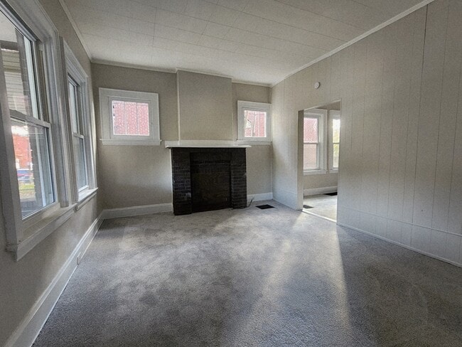 Photo - 1505 Eastern Ave