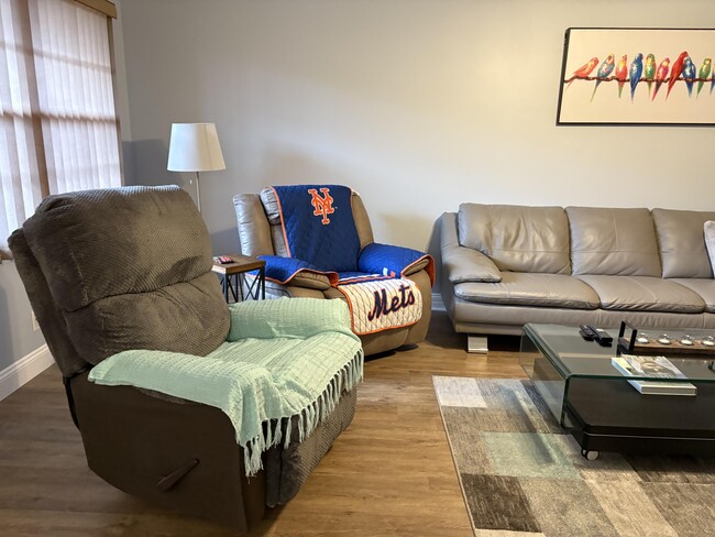 Photo - 1901 Bermuda Cir Unit C1