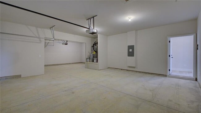Photo - 6904 Lancelot Ct
