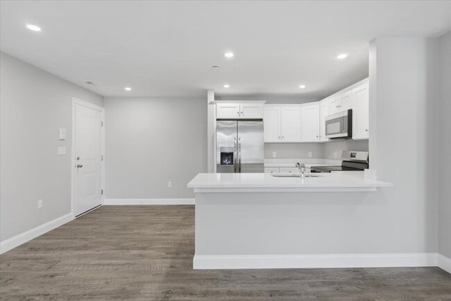 Photo - 204 Central St Unit C