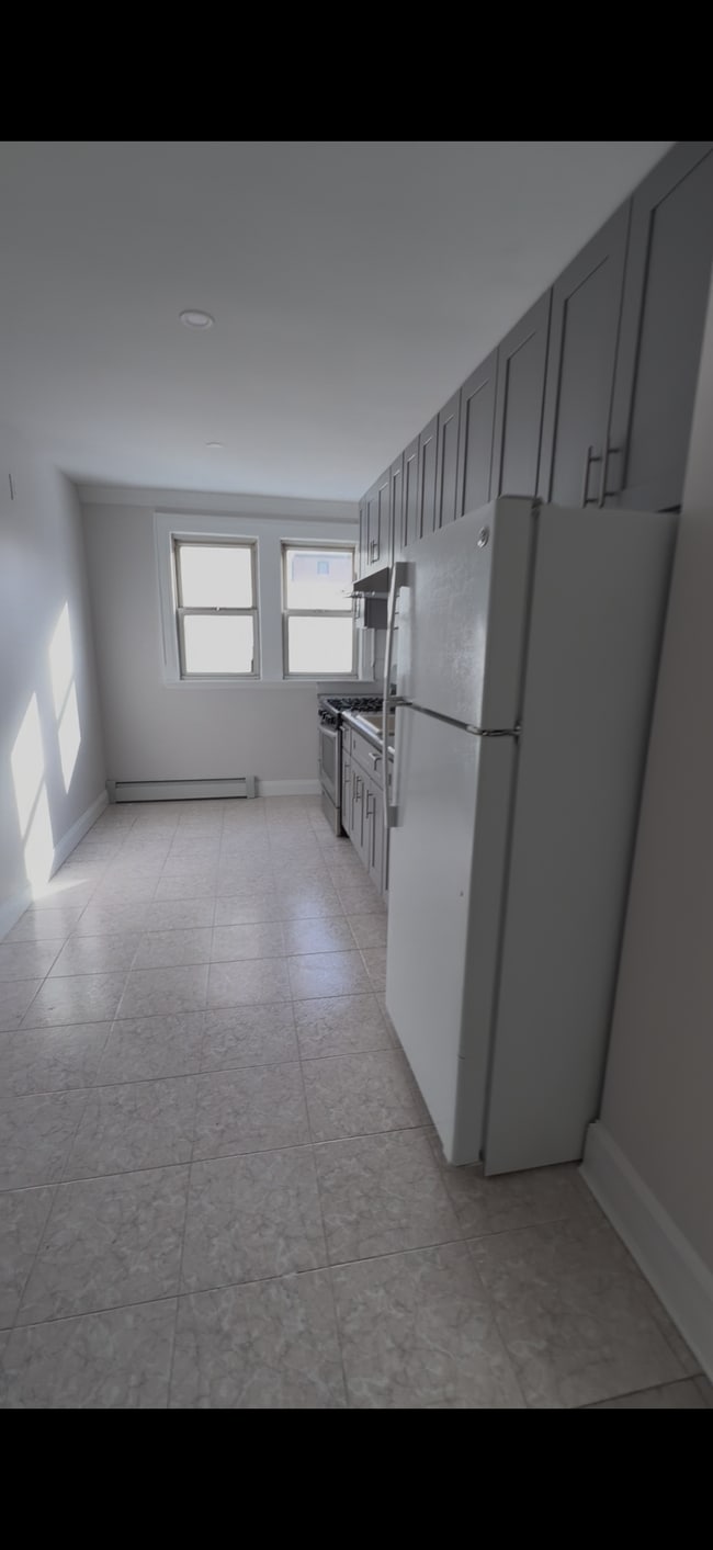 Photo - 4518 164th St