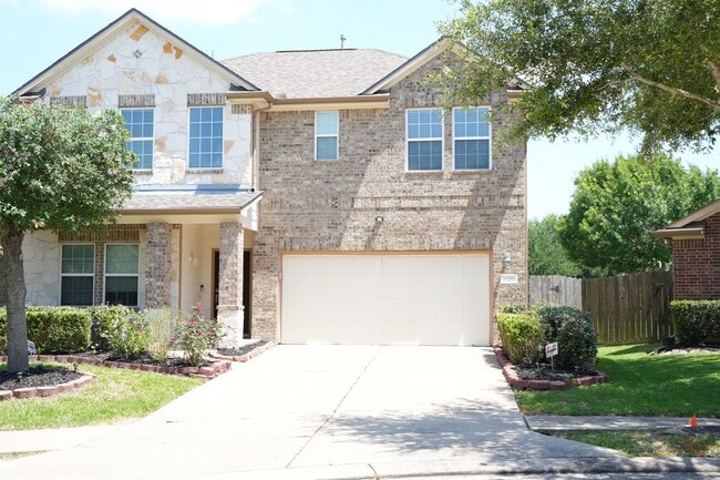 Photo - 6306 Bain Dr