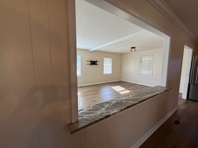 Photo - Christmas Move-In Special!! $500 off first month's rent