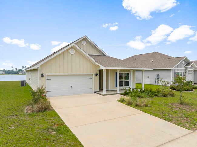 Photo - 464 Eagle Lake Wy