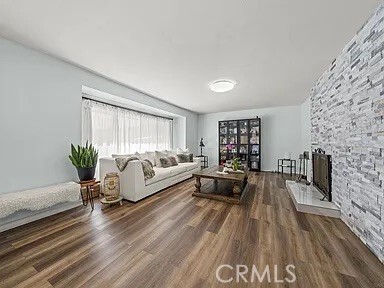 Photo - 12834 Orpha Ct