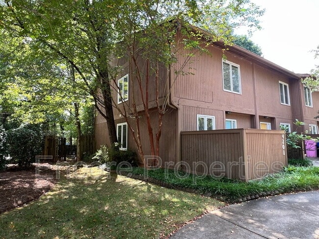 Photo - 4201 Sunscape Ln