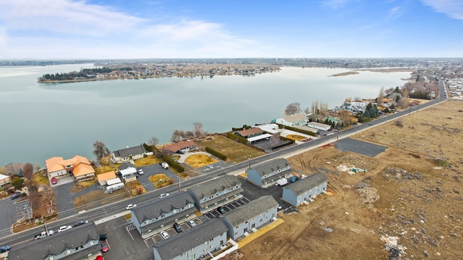 Photo - 2637 W Marina Dr Unidad 4