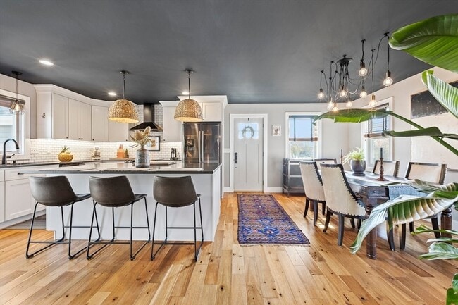 Photo - 119 Sycamore St