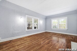 Photo - 527 Fulton Ave
