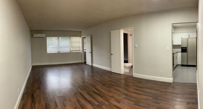 Photo - Great Location! Great Price! Call for Spec... Unit 28 - Vegas