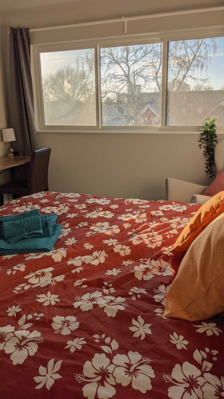 Photo - 2740 Decatur St Casa