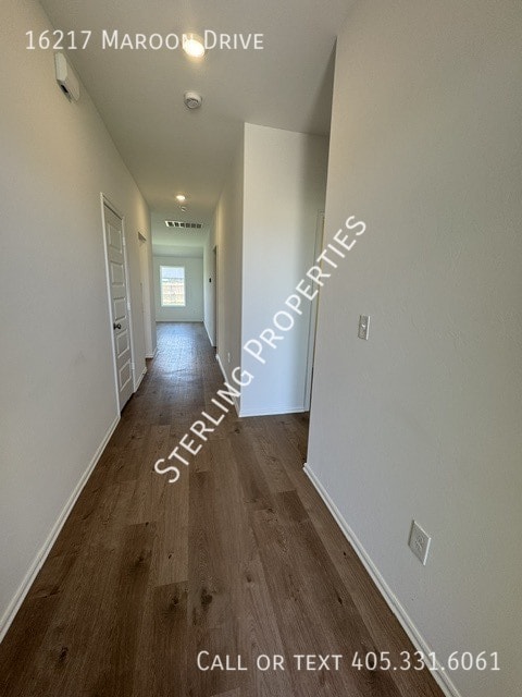 Photo - 16217 Maroon Dr
