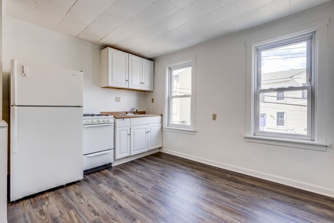 Photo - 1 St Martin St Unit Apt 2