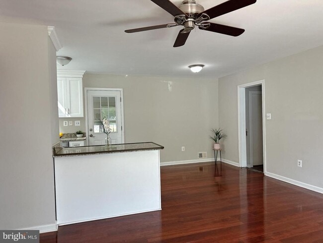 Photo - 6732 Harrison Ln