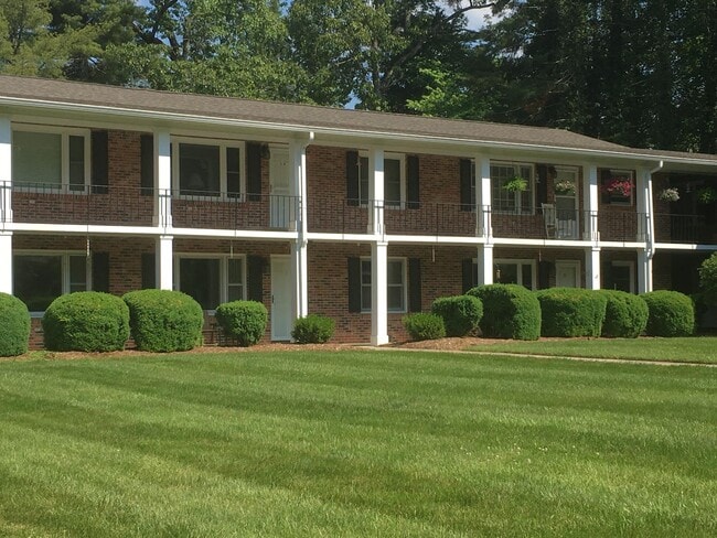 Photo - 102 Boyd Dr Unidad 1B