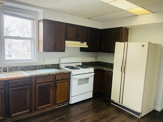 Photo - 425 S 30th St Unit 425 South 30th #1