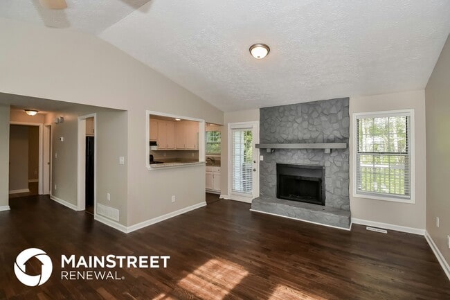 Photo - 4006 Oak Stone Dr
