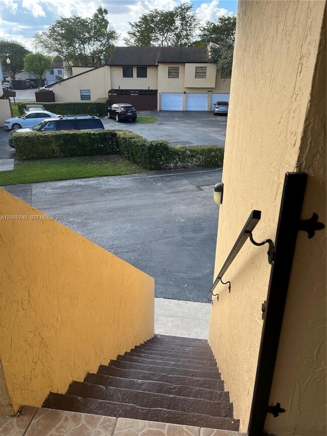 Photo - 6661 SW 137th Ct Unit 8D