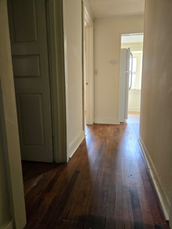 Photo - 124 S Water St Unidad 2