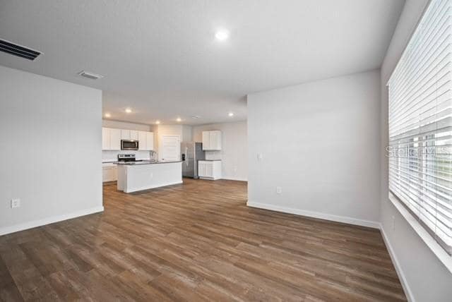 Photo - 3703 Hatchery Wy