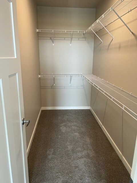 Photo - 4711 45th St S Unidad Apt 306