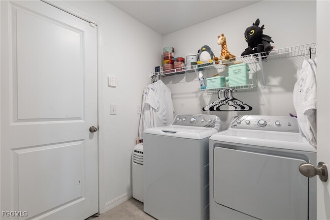 Photo - 3856 Treasure Oak Wy
