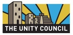 The Unity Council