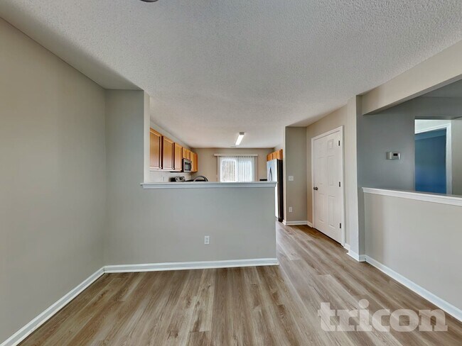 Photo - 4505 Arcaro Dr