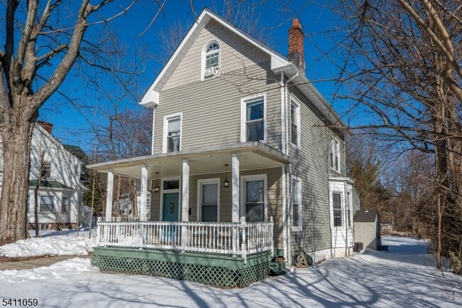 Photo - 189 Washington St Unit 1