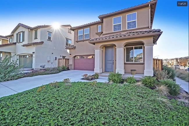 Building Photo - 4209 Perennial Pl Rental