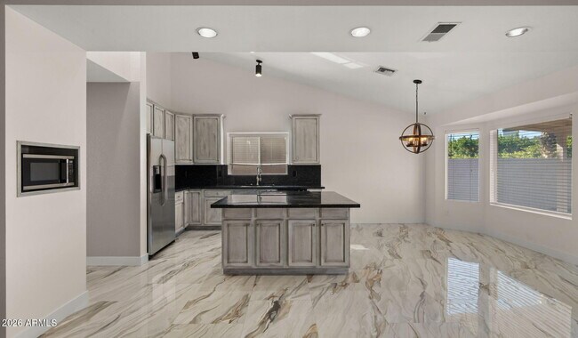 Photo - 11446 N 109th St