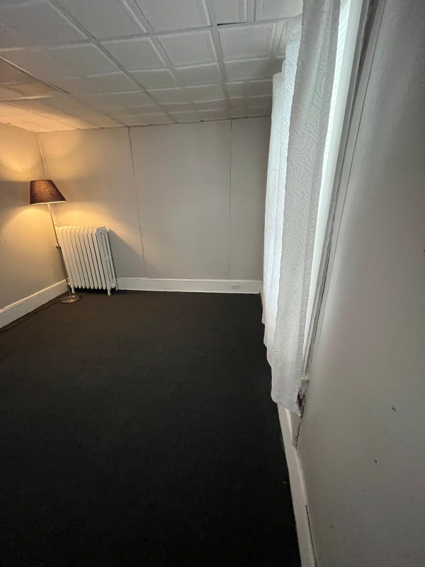 Photo - 51 Highland Ave Unidad 2