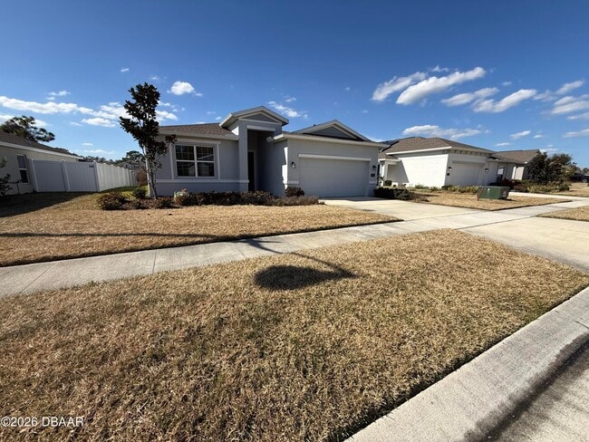 Photo - 412 Three Oaks Dr