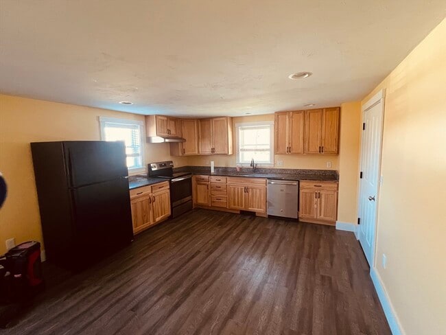 Photo - 51 Moore Rd Unidad 1