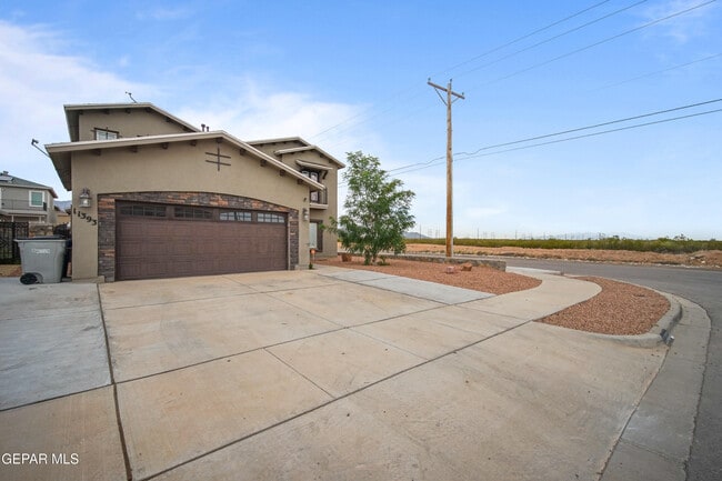 Photo - 11393 Bullseye St