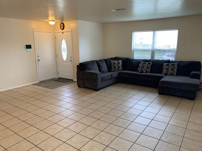 Photo - *COMING SOON* 4 Bed | 2.5 Bath | Loft | 2-Car Garage | Covered Patio!