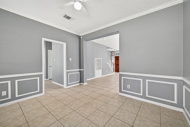 Photo - 4806 Sunshine Dr