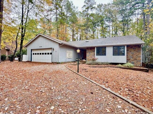 Photo - 3088 Fairway Woods