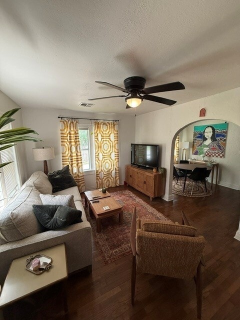 Photo - 231 Ferrill St