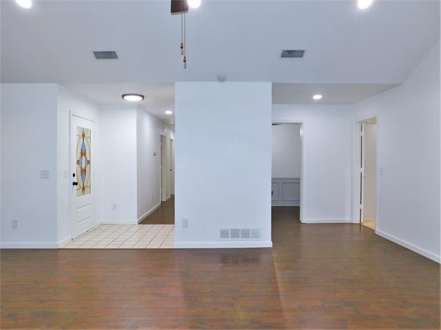 Photo - 2105 Sonata Ln