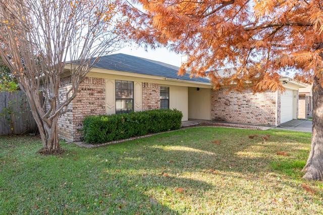 Photo - 6640 Inwood Dr