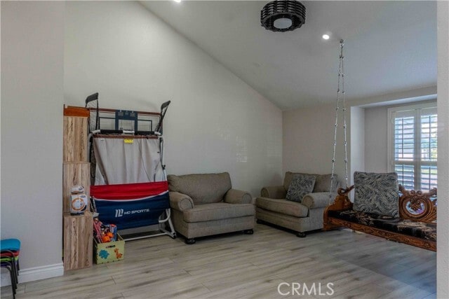 Photo - 1042 Robinson Ct