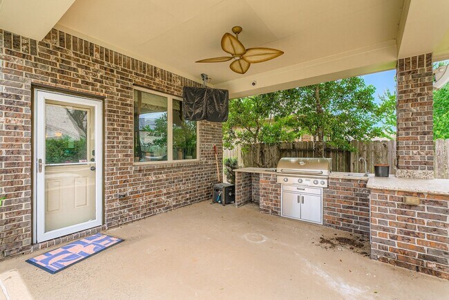 Photo - 28118 Harper Creek Ln