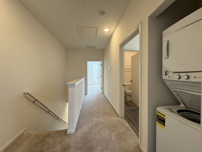 Photo - 65 Dresser Ln