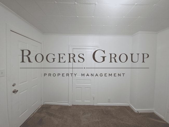 Photo - #450 - 530-532 Water St Duplex Unit 530 Water St