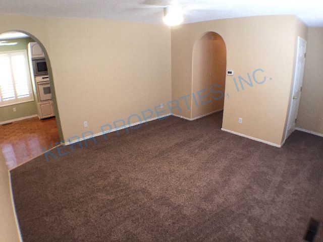 Photo - 3022 SE 156th Ave