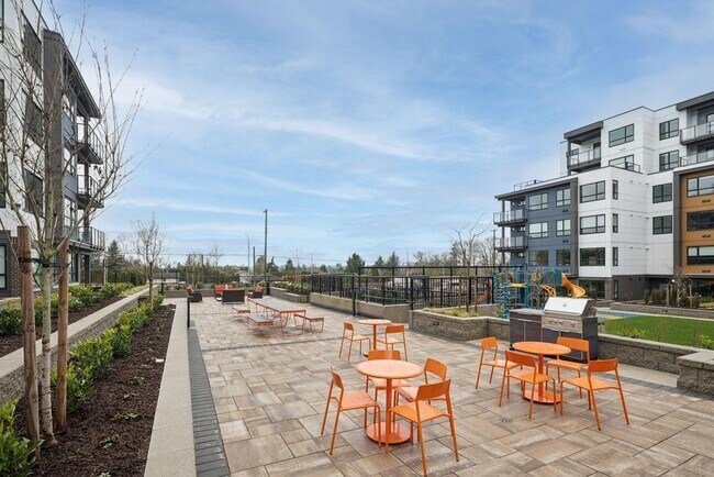 Photo - 20049-20082 82 Ave Unit A302