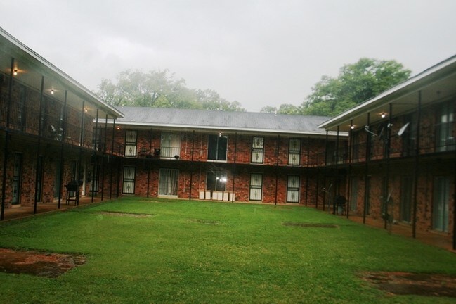 Photo - Merriwether