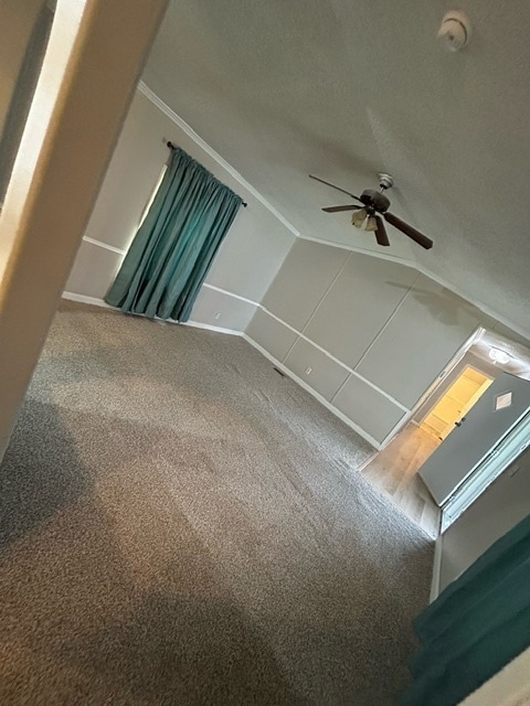 lot 26
